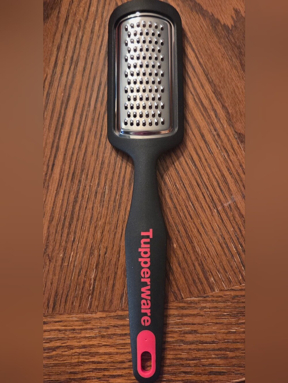 Tupperware KPT MINI Grater